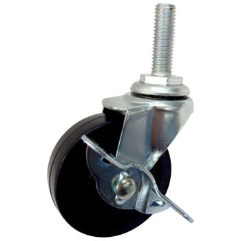 STS-S-65R �l�W�^�C�v�L���X�^�[ �S��  ���ݎԃX�g�b�p�[�t �`���_�E�G�X�P�[�P�[(SKK) 34737324