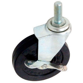 STL-S-125R �l�W�^�C�v�L���X�^�[ �S��  ���ݎԃX�g�b�p�[�t �`���_�E�G�X�P�[�P�[(SKK) 34737351