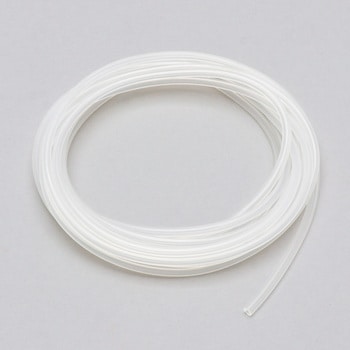 SR1554 �V���R���`���[�u �^�C�K�[�X�|���}�[ �������F 34738706