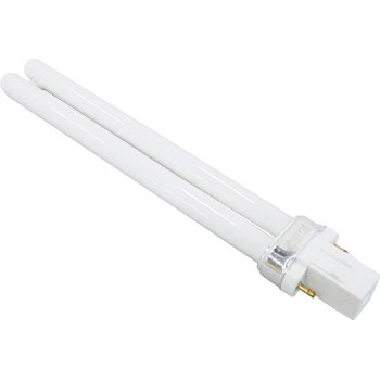 FL-13BL �u�������[�N�����v�֋� Beruf 34740386