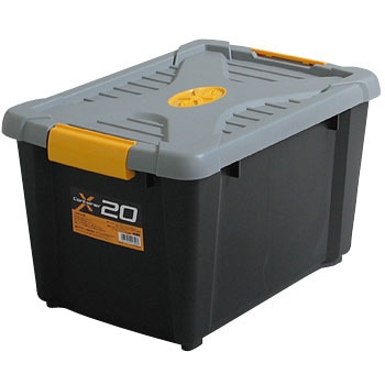 #20ubN XRei JEJAXe[W obN 11622765