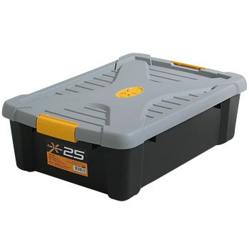 #25ubN XRei JEJAXe[W obN 34740413