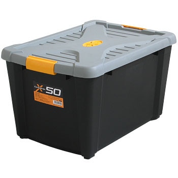 #50ubN XRei JEJAXe[W obN 11622783