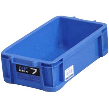 #7u[ NF{bNX JEJAXe[W 34740693