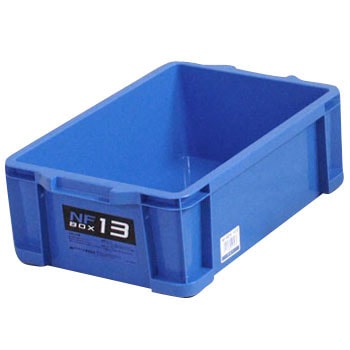 #13�u���[ NF�{�b�N�X JEJ�A�X�e�[�W 34740736