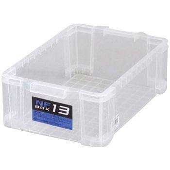 #13NA NF{bNX JEJAXe[W 34740745