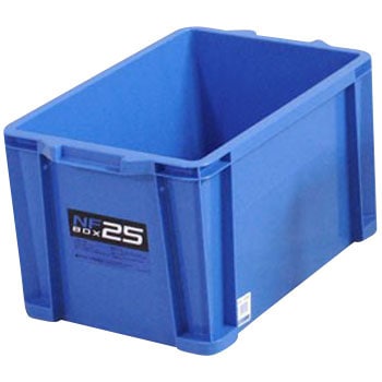 #25u[ NF{bNX JEJAXe[W 34740772