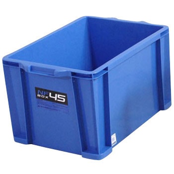 #45�u���[ NF�{�b�N�X JEJ�A�X�e�[�W 34740797