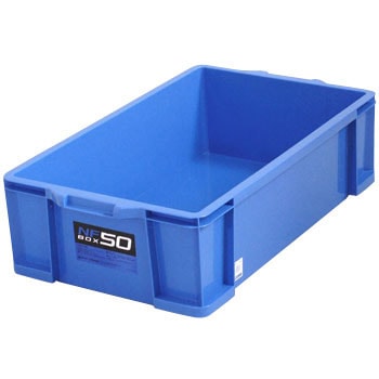 #50�u���[ NF�{�b�N�X JEJ�A�X�e�[�W 11623176