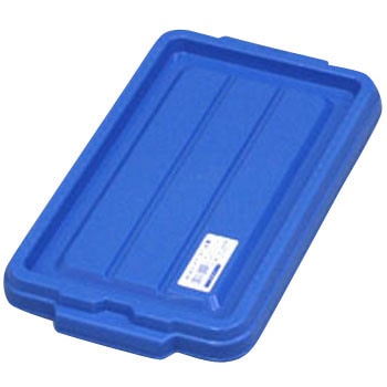 #7�A11�p�u���[ NC�ANF�AST�ANW�p�t�^ JEJ�A�X�e�[�W 11623264