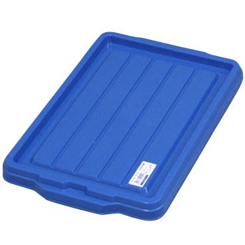 #13A25pu[ NCANFASTANWpt^ JEJAXe[W 11623282