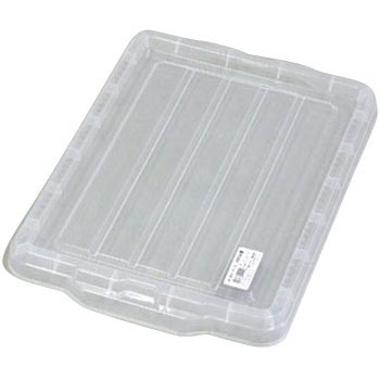 #13A25pNA NCANFASTANWpt^ JEJAXe[W 11623298