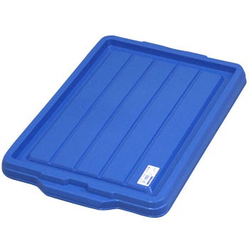 #22A45pu[ NCANFASTANWpt^ JEJAXe[W 11623307