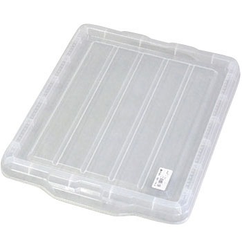 #22A45pNA NCANFASTANWpt^ JEJAXe[W 11623316