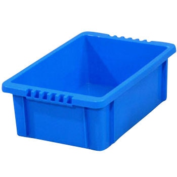 ぼーちゃん様専用 NVBOX13ℓ用 宅配ボックス搭載門柱 VESTY L
