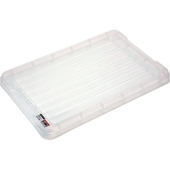 #13pNA NV{bNXpt^ JEJAXe[W 11623386