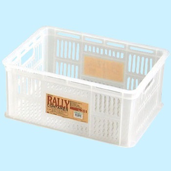 #34�N���A �����[�R���e�i JEJ�A�X�e�[�W 11623465