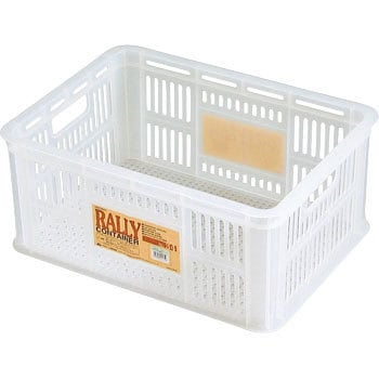 #34�N���A �����[�R���e�i JEJ�A�X�e�[�W 34741043