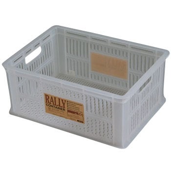 #50NA [Rei JEJAXe[W 11623483