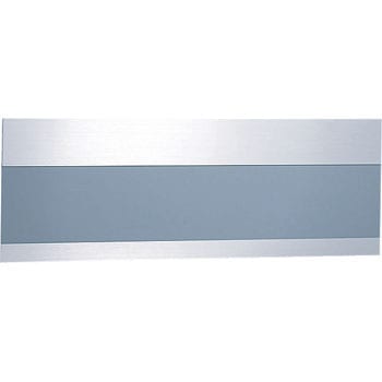 KS-N20A �A���~�� �����D NASTA(�i�X�^) 34743055