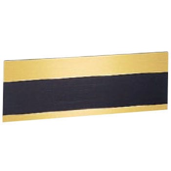 KS-N20AG �A���~�� �����D NASTA(�i�X�^) 34743073