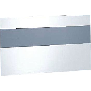 KS-N21A �A���~�� �����D NASTA(�i�X�^) 34743082