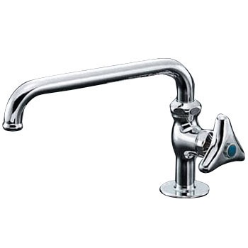 K16KT ���`���ݐ��� KVK ���` �O�p�n���h�� 34744552