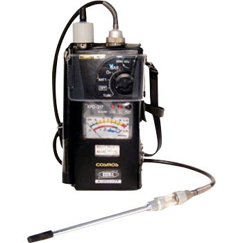 XPO-317 y^z^KXm탁^E_f(Zt) VRXXd@ 35098384