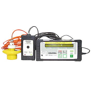 XP-302U y^z^KXm탁^E_f(Zt) VRXXd@ 35098156