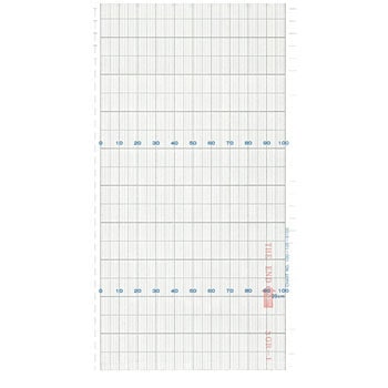 100-100-0100 �L�^�� ���уN���G�C�g 34748655