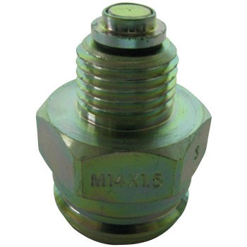 KDM14X1.5S �J���h���� �c�G���Y 34752006