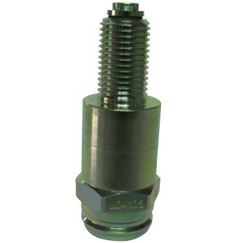 KDM14X1.5L カンドレン ツエンズ 34752024