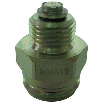 KDM16X1.5 カンドレン ツエンズ 34752033