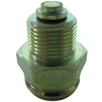 KDPF3/8 カンドレン ツエンズ 34752042