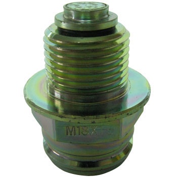 KDM18X1.5 カンドレン ツエンズ 34752051