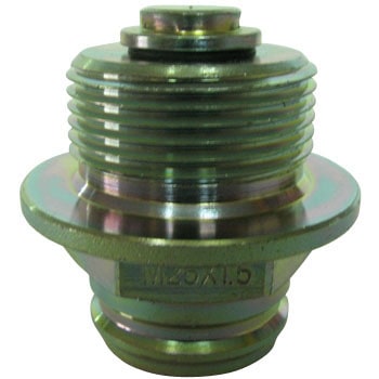 KDM25X1.5 カンドレン ツエンズ 34752094