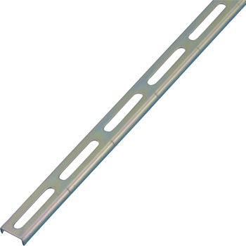 U-2S-3C U�J�i�O �J���_�f���L 34752417