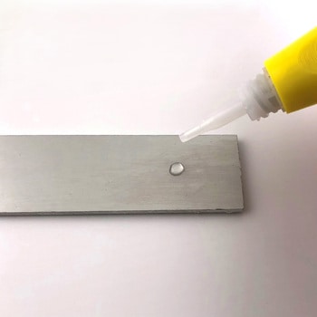 瞬間接着剤 3000超スピード(低粘度タイプ) セメダイン