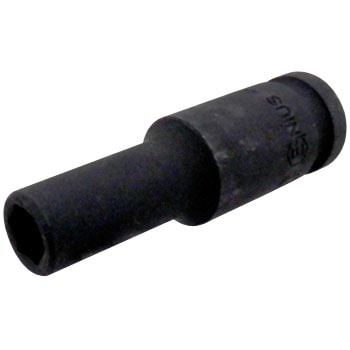 4GAL-10 �f�B�[�v�C���p�N�g�p�\�P�b�g ��㍰ 34753171