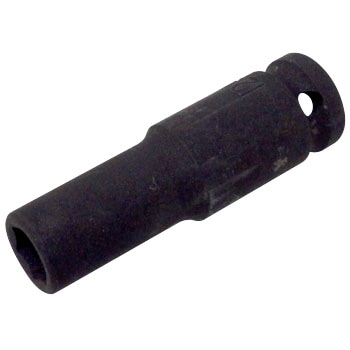 4GAL-12 �f�B�[�v�C���p�N�g�p�\�P�b�g ��㍰ 34753187