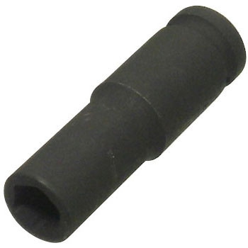 4GAL-13 �f�B�[�v�C���p�N�g�p�\�P�b�g ��㍰ 34753196