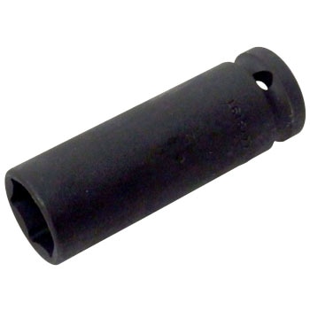 4GAL-19 �f�B�[�v�C���p�N�g�p�\�P�b�g ��㍰ 34753223