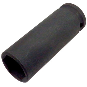 4GAL-21 �f�B�[�v�C���p�N�g�p�\�P�b�g ��㍰ 34753232