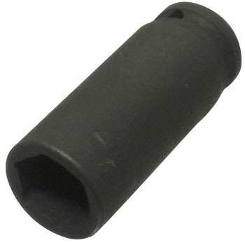 4GAL-22 �f�B�[�v�C���p�N�g�p�\�P�b�g ��㍰ 34753241