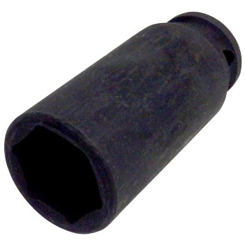 4GAL-24 �f�B�[�v�C���p�N�g�p�\�P�b�g ��㍰ 34753257