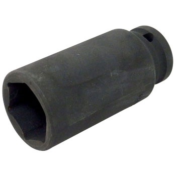 4GAL-26 �f�B�[�v�C���p�N�g�p�\�P�b�g ��㍰ 34753266