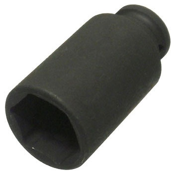 4GAL-30 �f�B�[�v�C���p�N�g�p�\�P�b�g ��㍰ 34753284