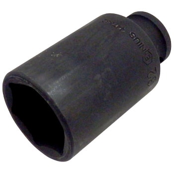 4GAL-32 �f�B�[�v�C���p�N�g�p�\�P�b�g ��㍰ 34753293