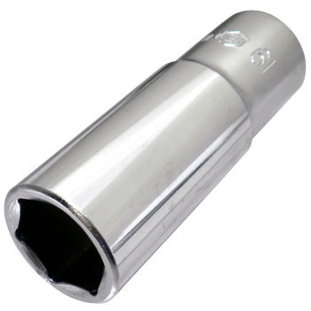 19-4SL �f�B�[�v�\�P�b�g(12.7mm) ��㍰ 34755052