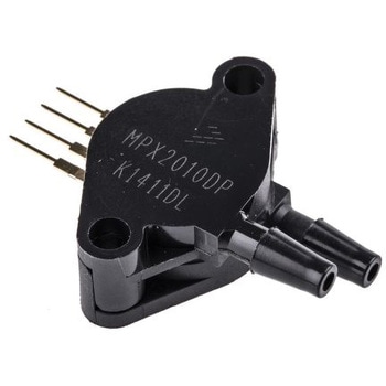 MPX2010DP NXP